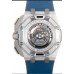 Audemars Piguet Royal Oak Offshore 26568PM-OO-A021CA-01 Audemars Piguet Royal Oak Offshore 26568PM-OO-A021CA-01